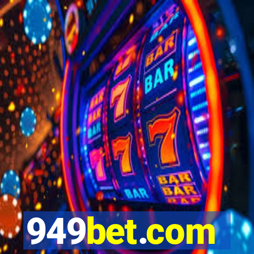 949bet.com