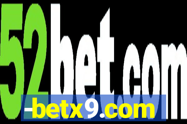 -betx9.com