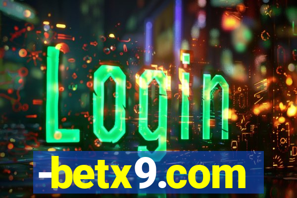 -betx9.com