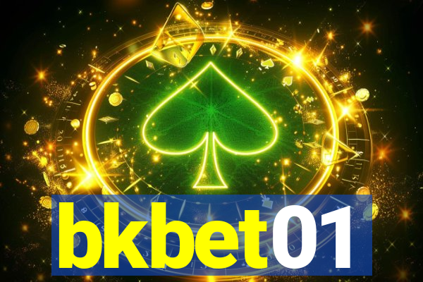 bkbet01