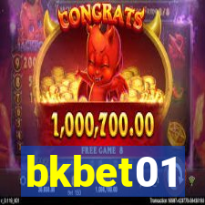 bkbet01