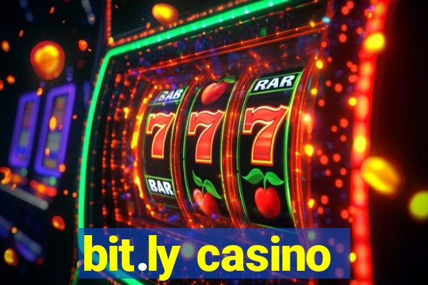 bit.ly casino