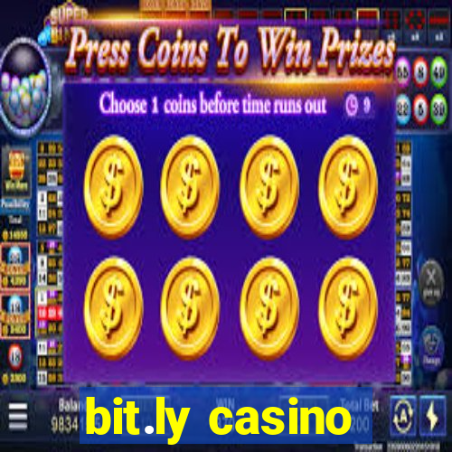 bit.ly casino