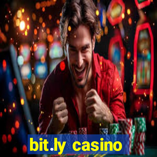 bit.ly casino