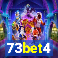 73bet4