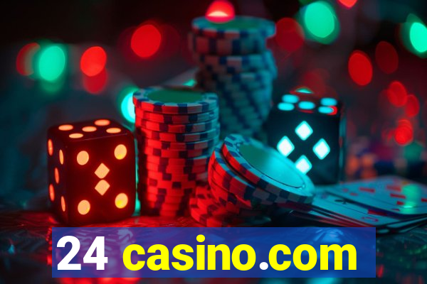 24 casino.com