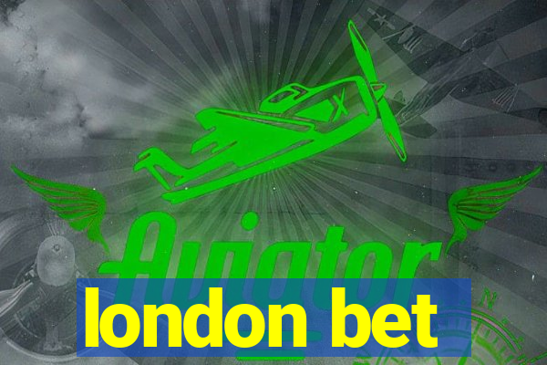 london bet