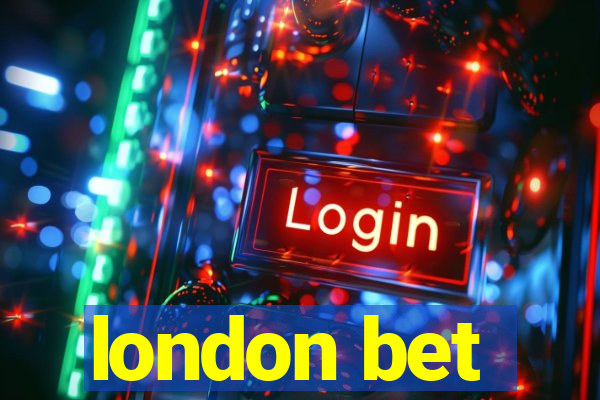 london bet