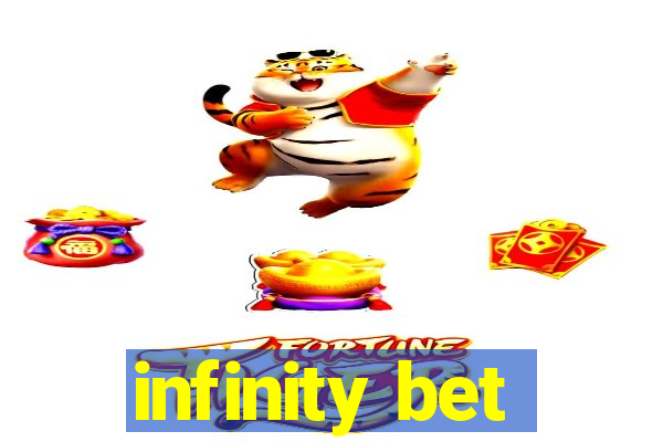 infinity bet