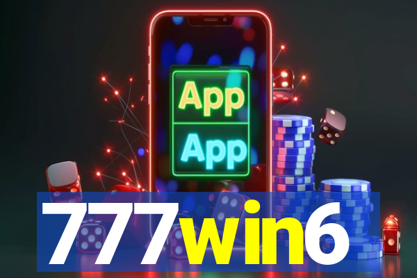 777win6