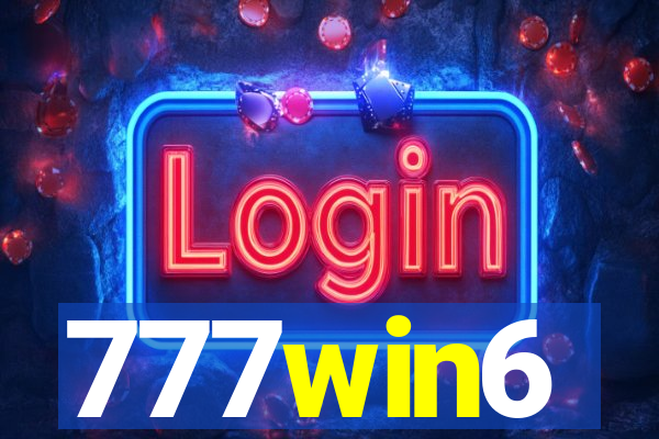 777win6