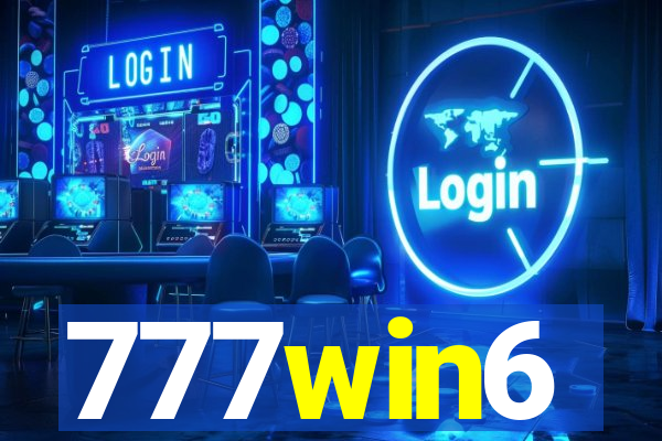 777win6