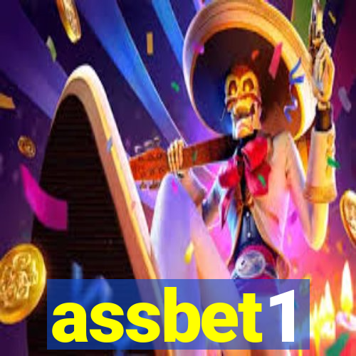 assbet1