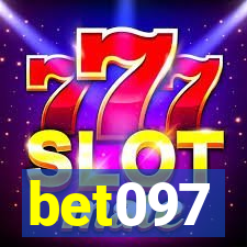 bet097