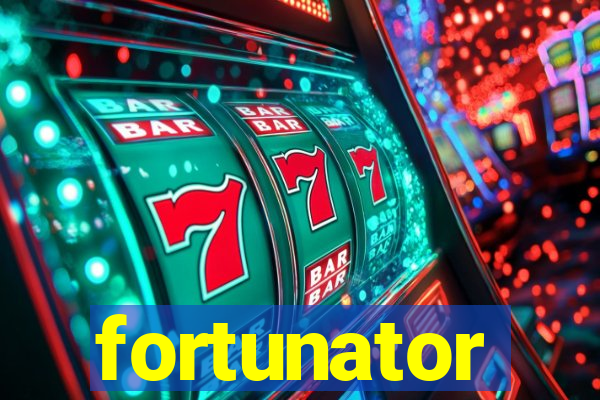 fortunator