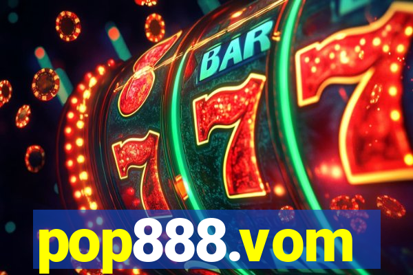 pop888.vom