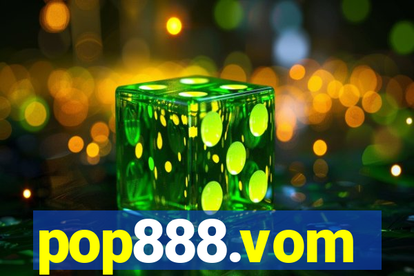 pop888.vom