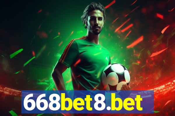 668bet8.bet