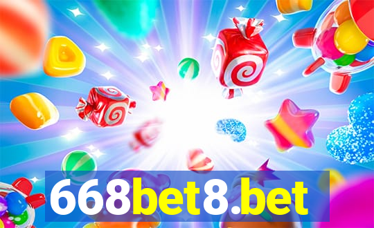 668bet8.bet