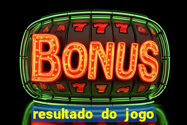 resultado do jogo do bicho da garantido