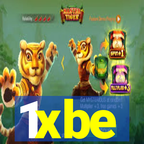 1xbe