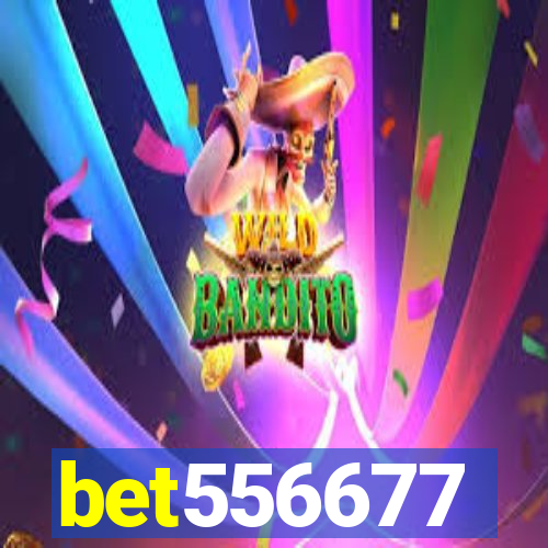 bet556677