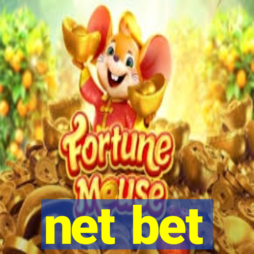 net bet