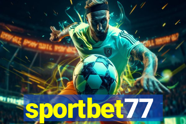 sportbet77