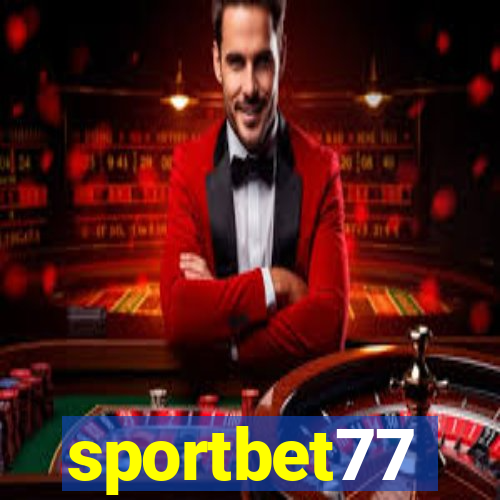 sportbet77