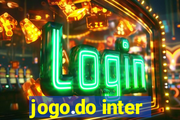 jogo.do inter