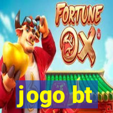 jogo bt