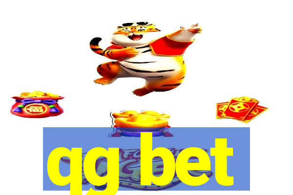 qg bet