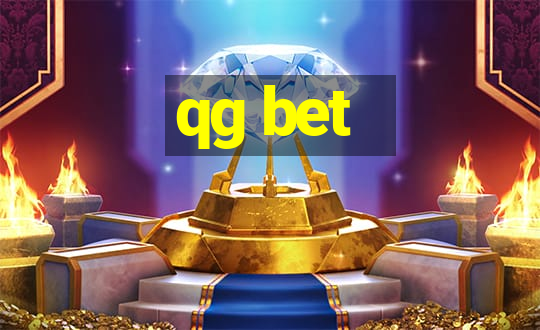 qg bet