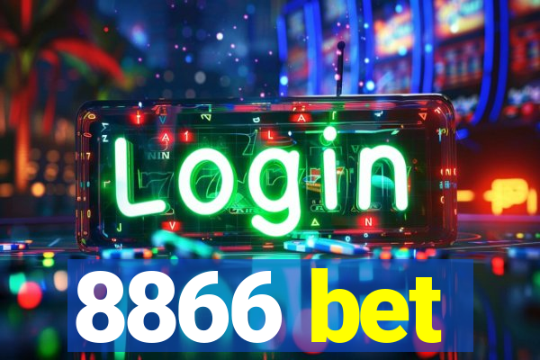 8866 bet