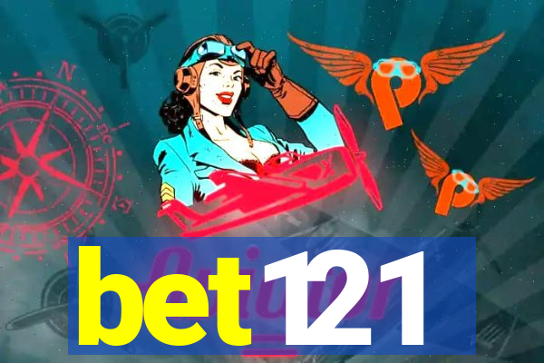 bet121