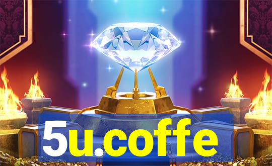 5u.coffe