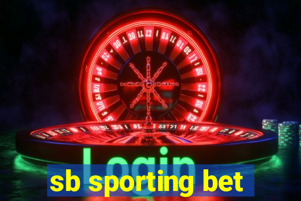 sb sporting bet