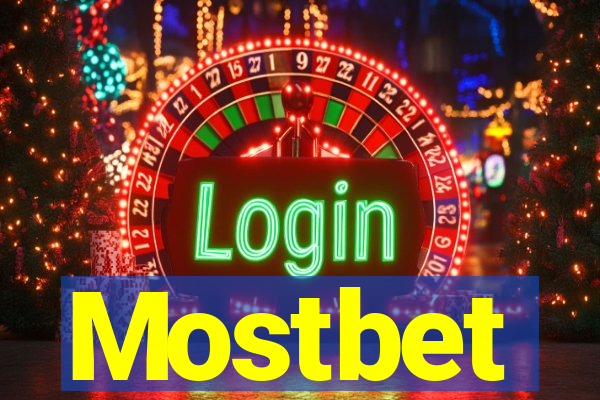 Mostbet