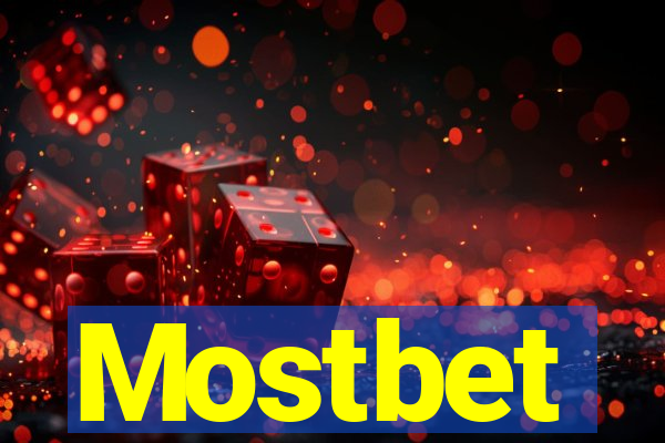 Mostbet