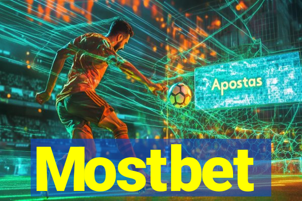 Mostbet