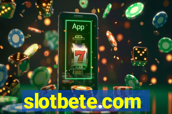 slotbete.com