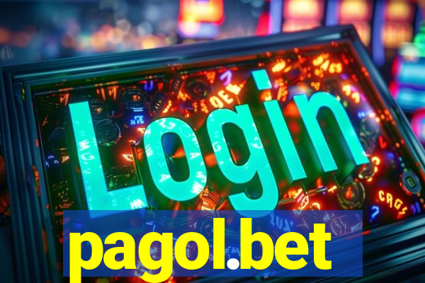 pagol.bet