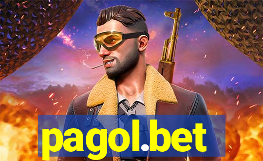 pagol.bet