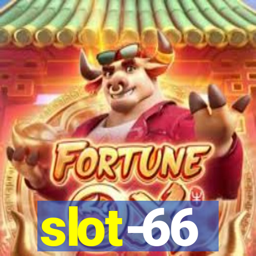 slot-66