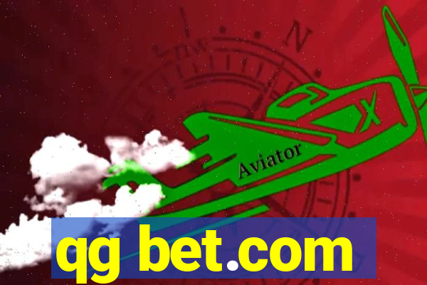 qg bet.com