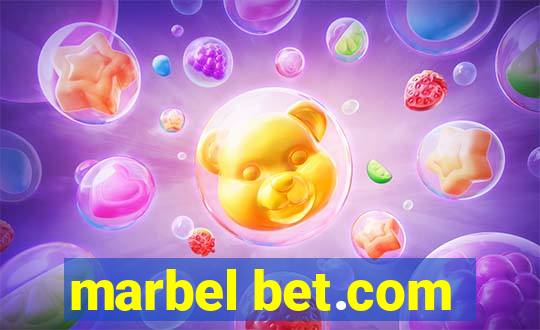 marbel bet.com