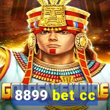 8899 bet cc