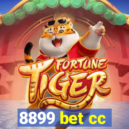 8899 bet cc