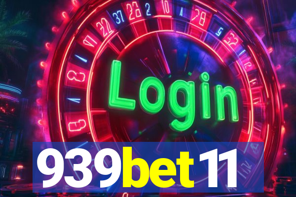 939bet11