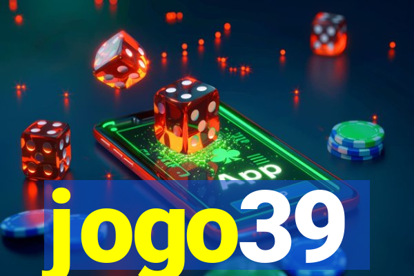 jogo39